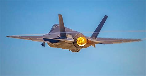 F-35 Future