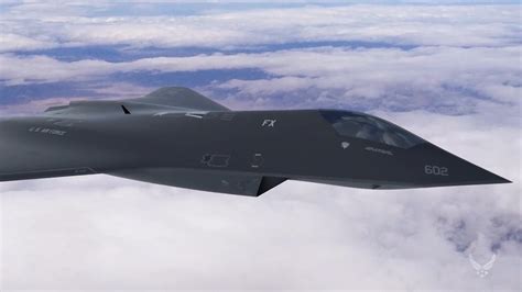 F-35 Jets Future Outlook