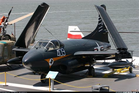 F-10 Fighter Jet Sky