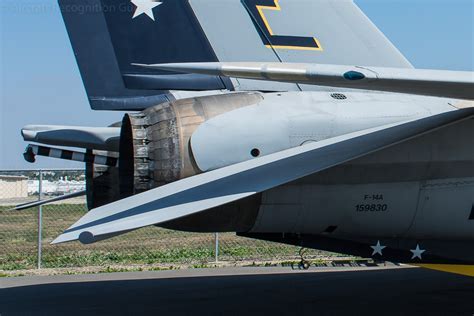 F-14 Tomcat performance