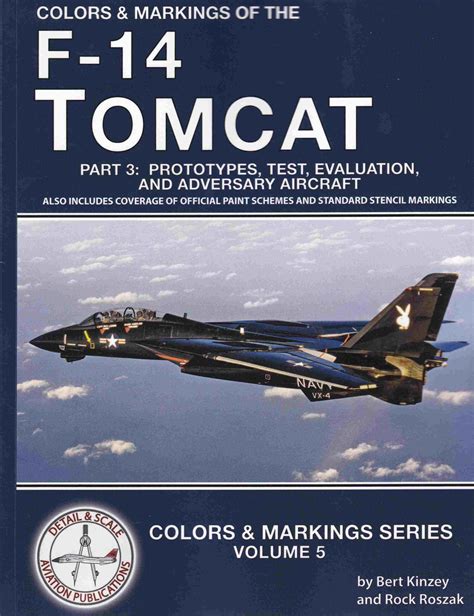 F14 Tomcat records