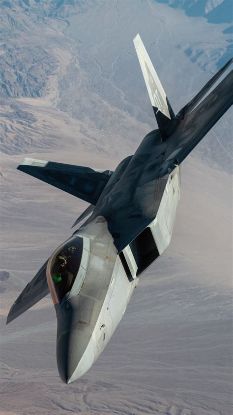 F22 Raptor