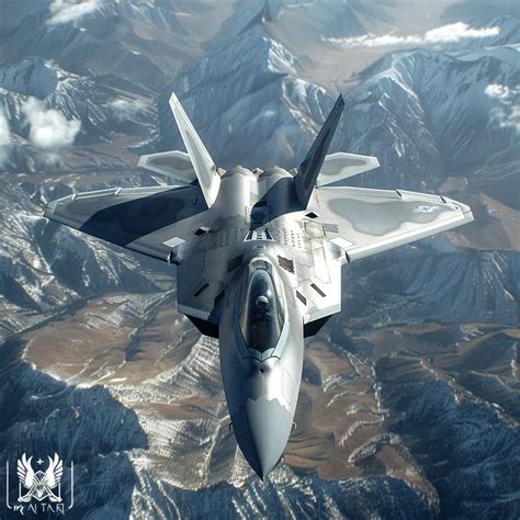 F-22 Raptor Development Costs