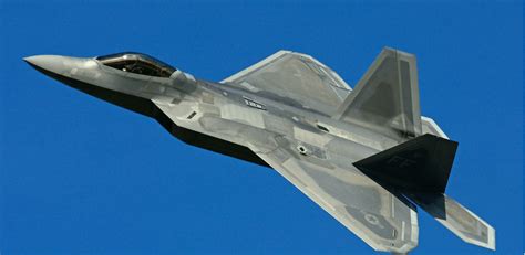 F-22 Raptor Price