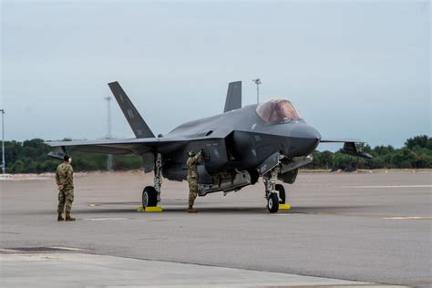 F-35 Cost Drivers