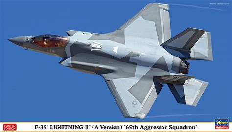 F-35 Lightning II