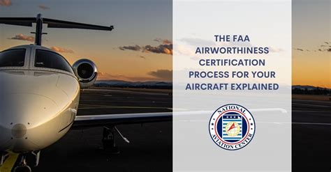 Aviation Machinist Mate holding an FAA certification