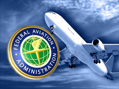 Understanding FAA Requirements