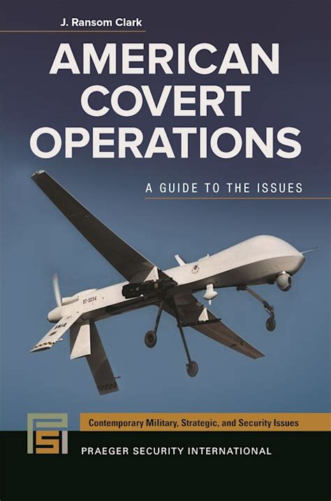 FB-22 Covert Operations