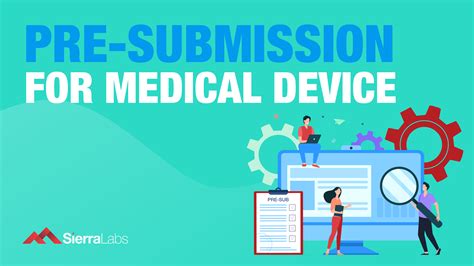 FDA Pre-Submission Questions