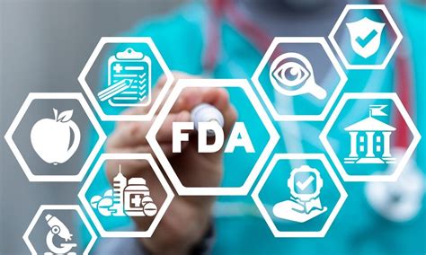 FDA Submission Strategy