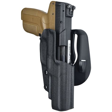 FN Five-Seven Holster Gallery 1