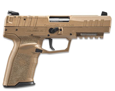 FN Five-seveN price