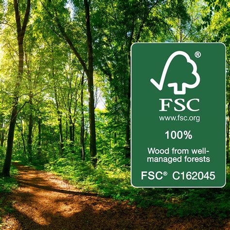 FSC Exam Preparation Resources