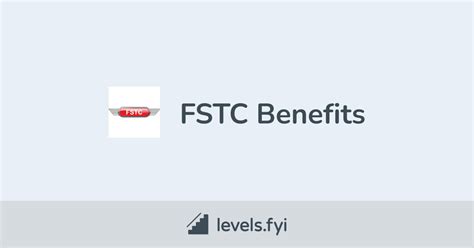 FSTC Benefits