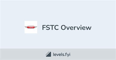 FSTC Overview