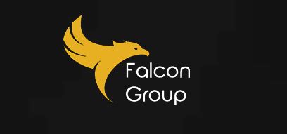 Falcon Group Overview