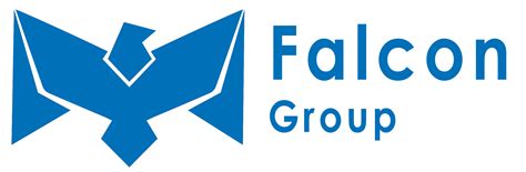 Falcon Group Global Partnerships