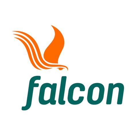 Falcon Group Cutting-Edge Technologies