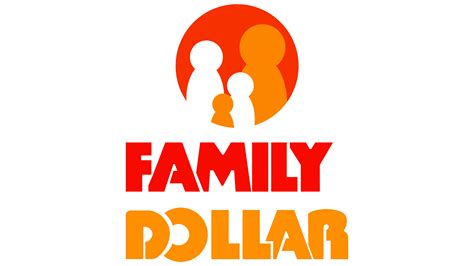 Family Dollar Logo