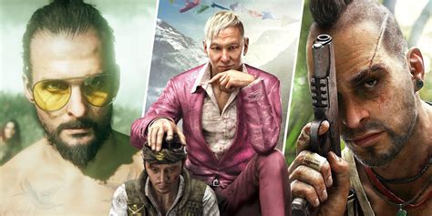 Far Cry 4 Gunplay Image 4