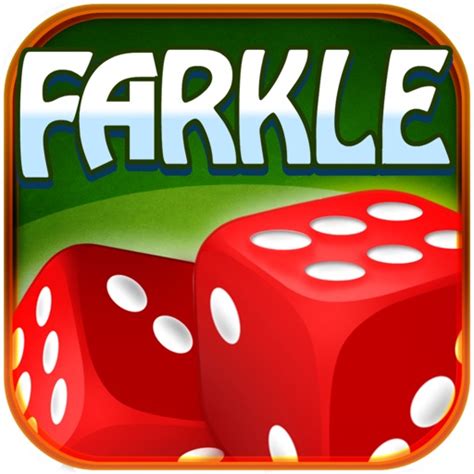 Farkle Game Variations