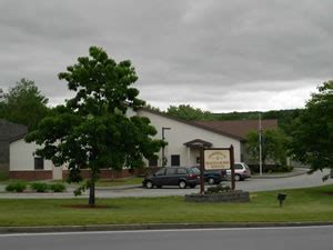 Farmington NM SNAP Office