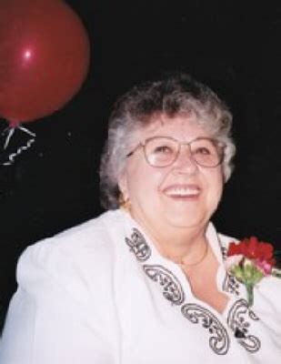 Online obituaries for Farmington