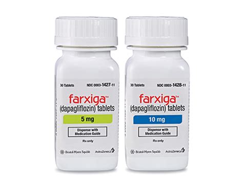 Farxiga Coupon 3