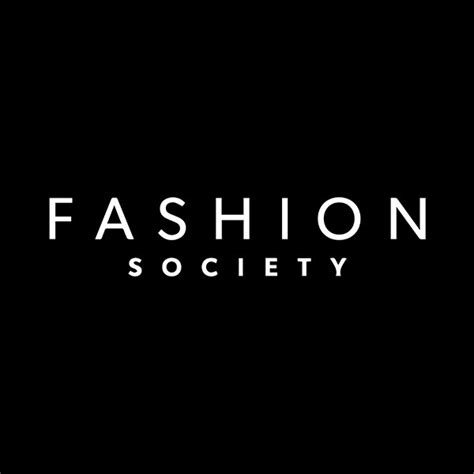 The impact of fashion on society