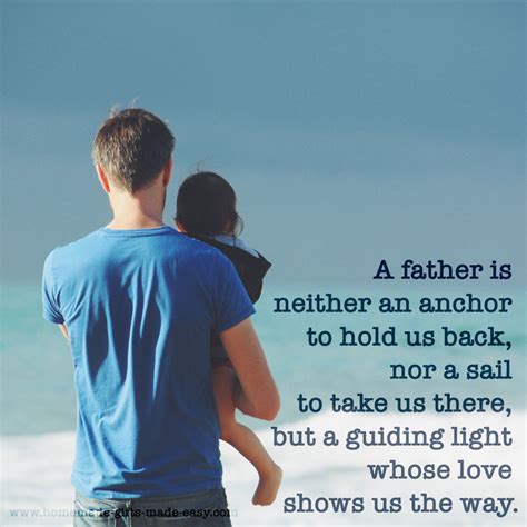 Happy Fathers Day Cake Topper Quote