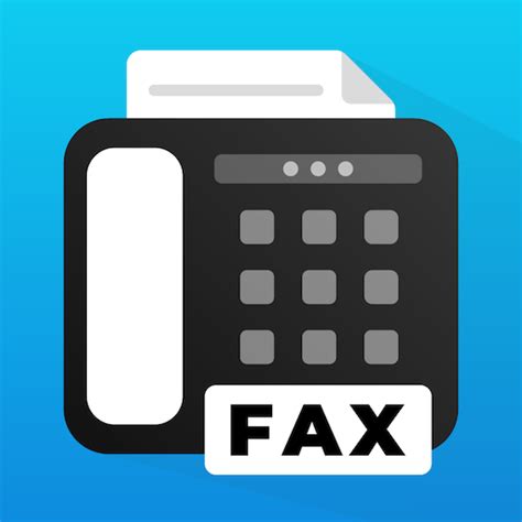 Fax Application