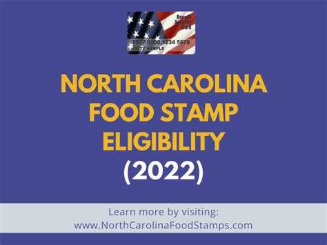 Fayetteville NC Food Stamp Office