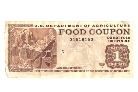 Fed Food Stamps Citizenship