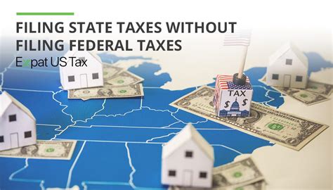 Federal Taxes