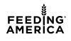 Feeding America Logo