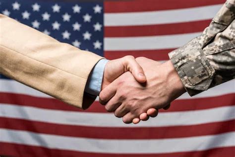 Felony Conviction and Military Service