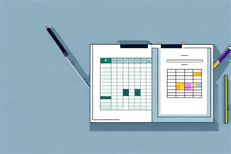 Fill Handle in Excel