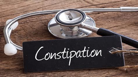 Final Thoughts On Constipation Remedies