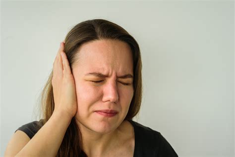 Final Thoughts on Jaw Pain from Ear Infection