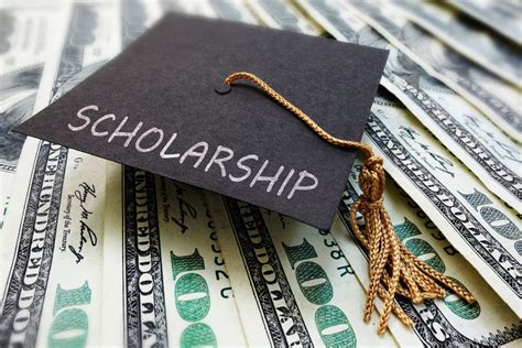 Financial Aid and Scholarship Options for Psychology Students at SUNY Colleges