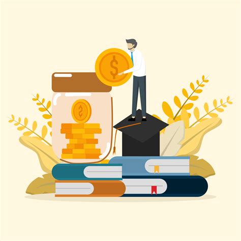 Financial Education and Resources