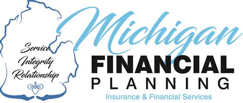 Financial Planning in Michigan