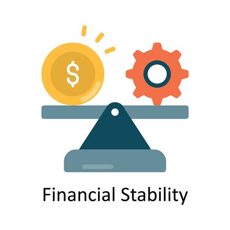 Description of Financial Stability