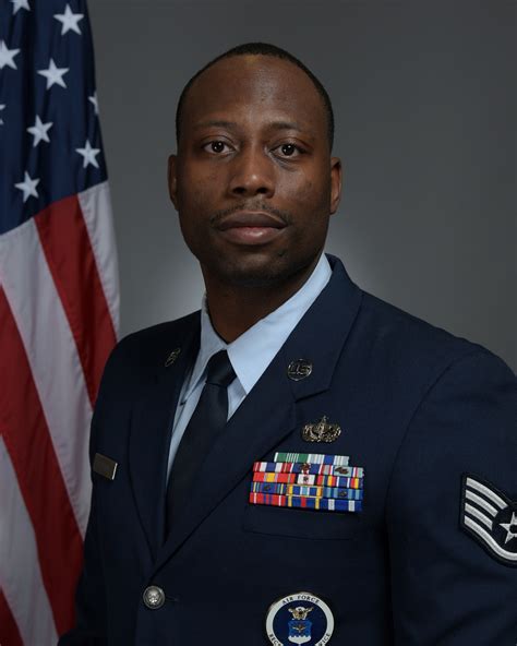 Find Air Force Recruiter