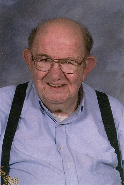 Find Heber Obituaries