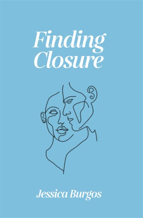 Description of finding closure