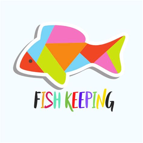 Fish keeping community