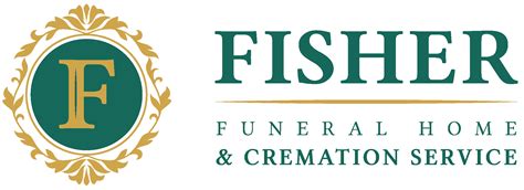 Fisher Funeral Home Obituaries