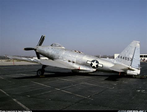 Fisher P-75 Eagle technical issues